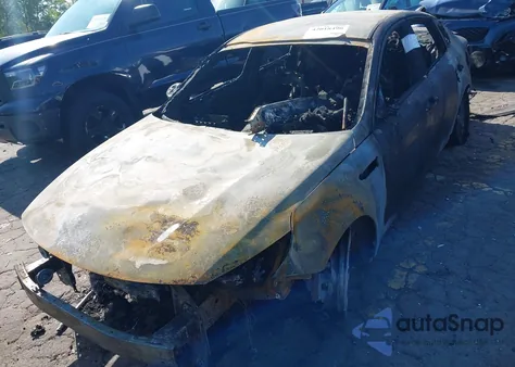 2019 Kia Optima Lx from USA, damaged, VIN 5XXGT4L38KG376482